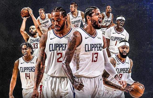 泰伦·卢：精神和身体层面我们都有问题，我们必须做得更好（泰伦·卢：精神与身体都出了状况，必须拿出更好表现）