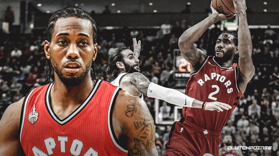 神户主帅：申花球员个人能力非常突出，反击和高球都很有威胁（神户主帅：申花个人能力出类拔萃，反击与高空球威胁十足）