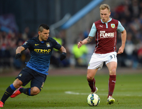 镜报：罗马已对齐尔克泽采取行动，尤文、西汉姆和埃弗顿也感兴趣