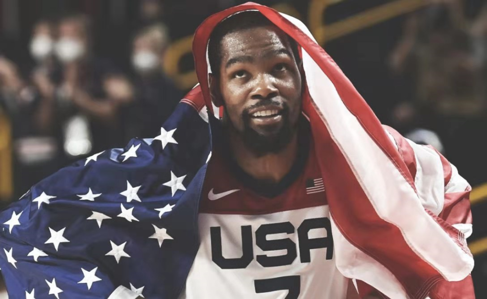 挪威主帅谈晋级世界杯：这是个超现实的夜晚，我感到非常自豪（挪威主帅：我们挺进世界杯，这一夜超现实，我满怀自豪）