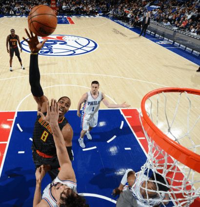 成绩离不开 成绩离不开