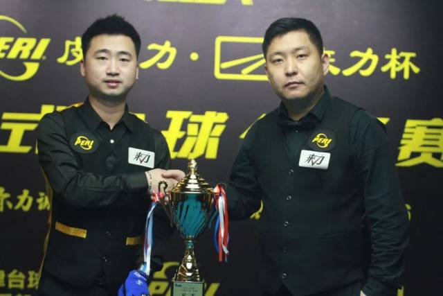 来的比分落 来的比分落