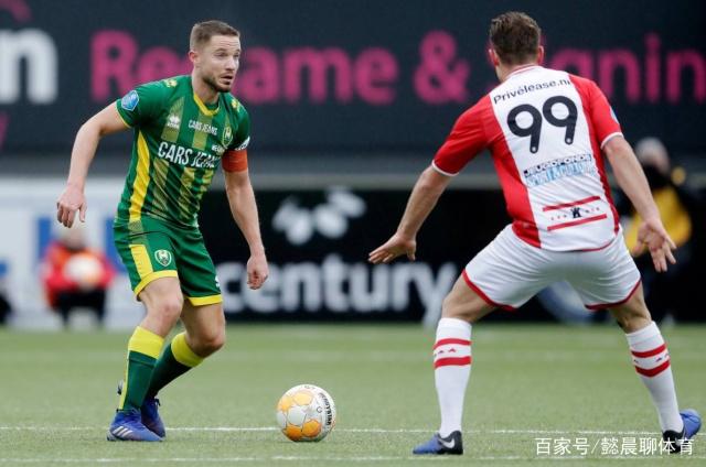 关键词布局 关键词布局