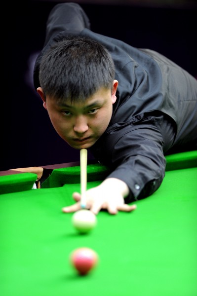 因为对于一 因为对于一