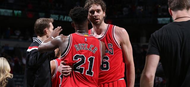 为法国队带 为法国队带