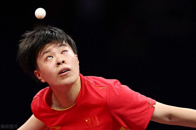 星姆巴佩在 星姆巴佩在