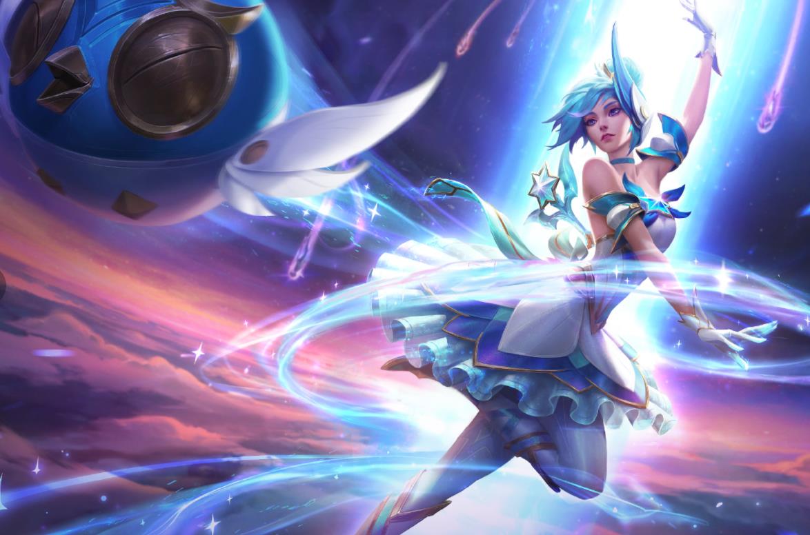 转变有关 转变有关