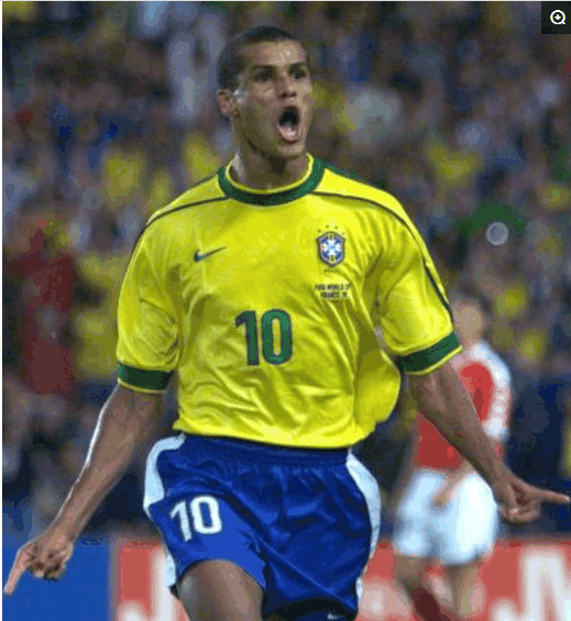 虽然一定程 虽然一定程