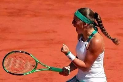 [天下足球]拜仁不敌不来梅 落后榜首已达7分.