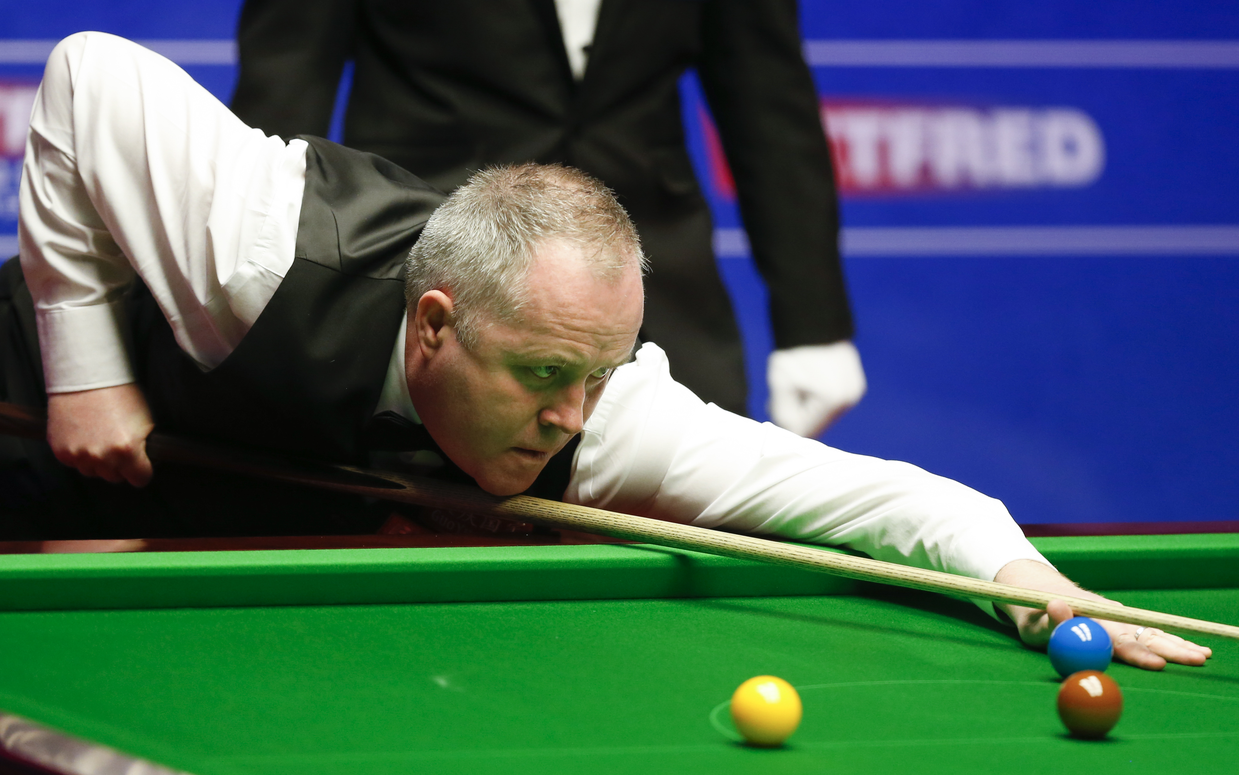 曼城客场能否扭转局势？挑战中断9场不败的布莱顿