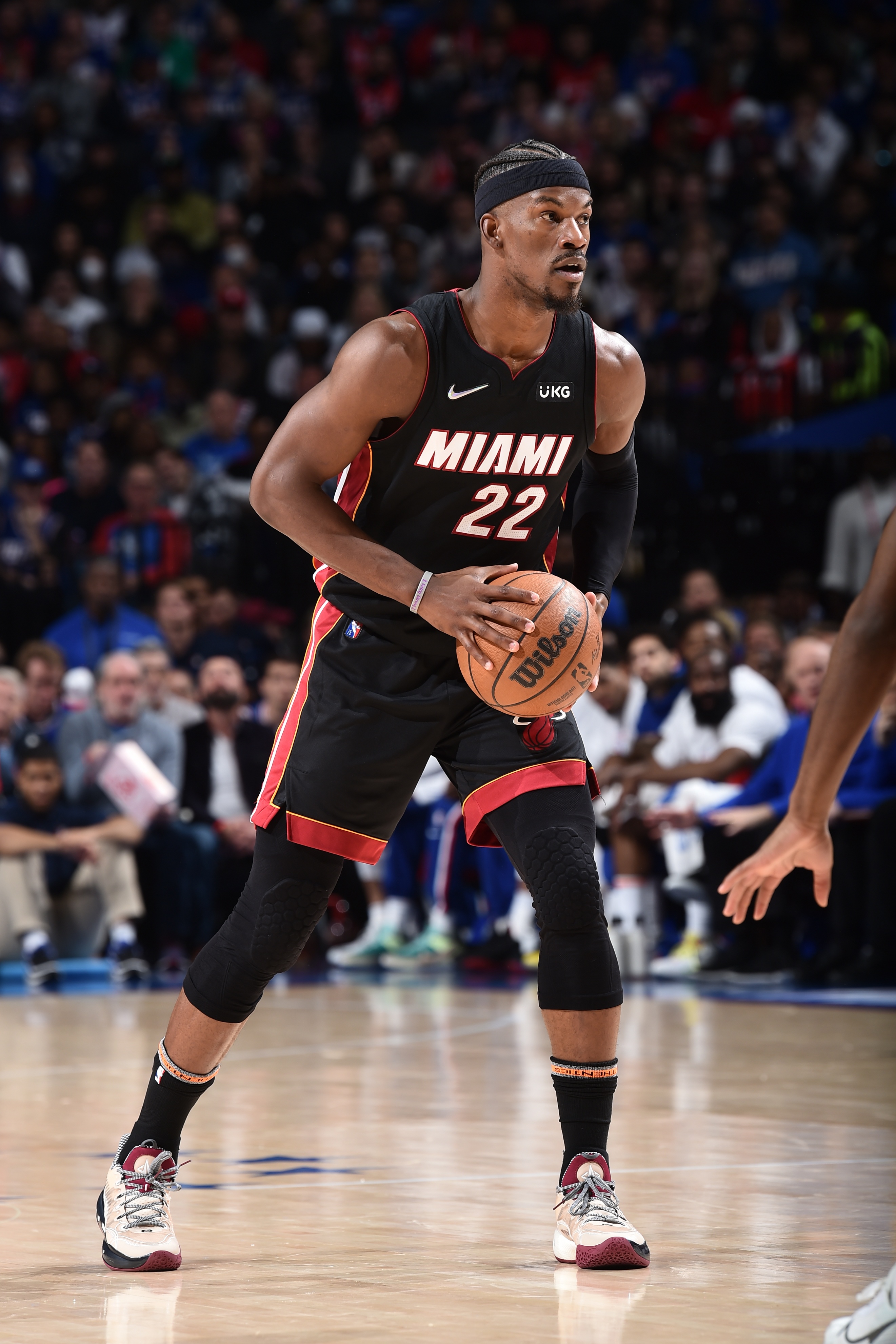 非洲杯C组：加布里埃尔12分35秒-12，湖人轮换咋来的？