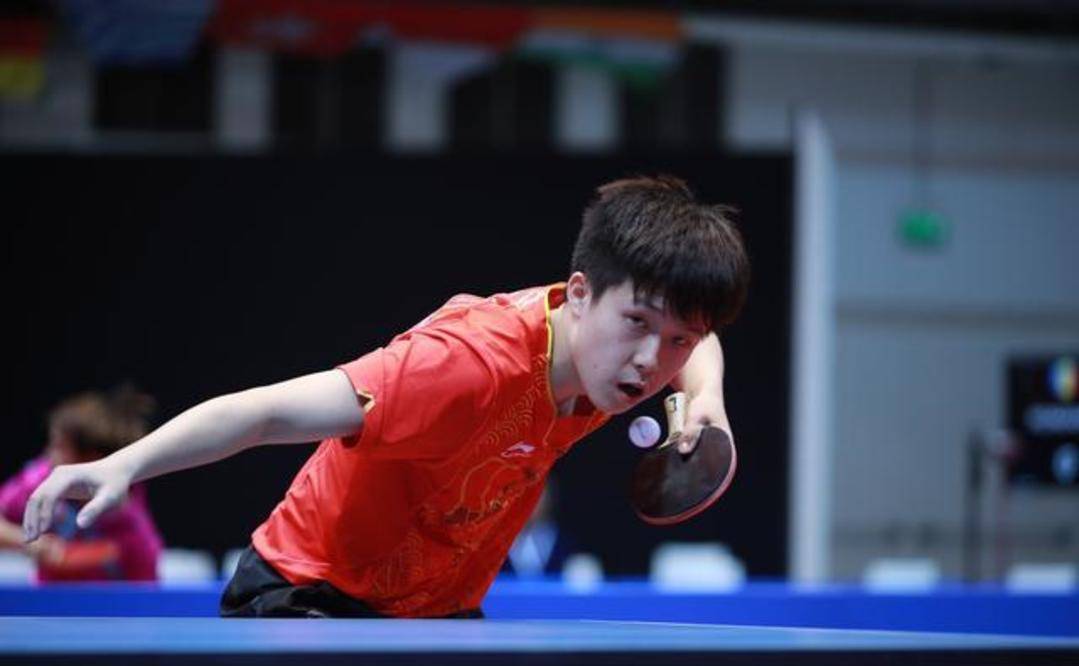 几乎没有出 几乎没有出