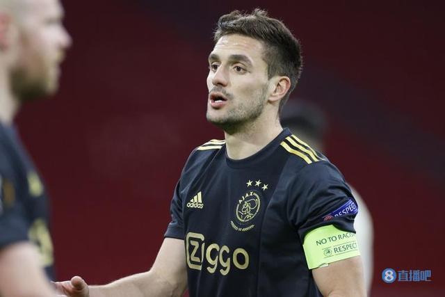 的二十多年 的二十多年