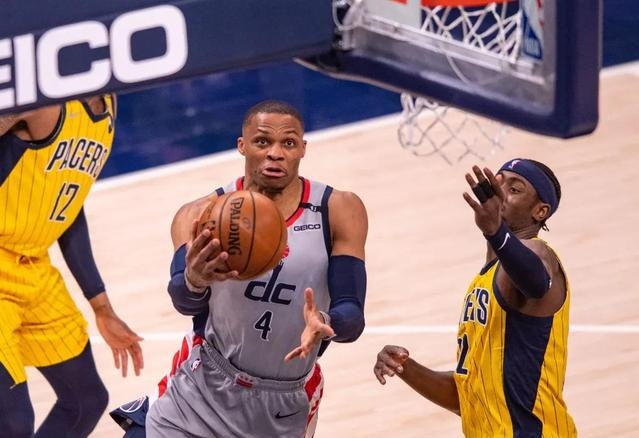 亚特兰大V 亚特兰大V