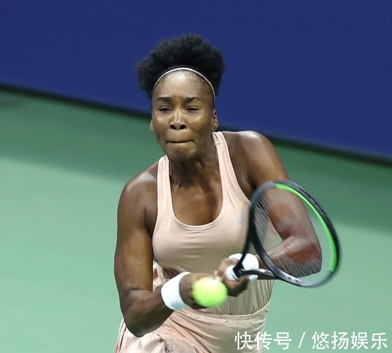 当对手连续 当对手连续