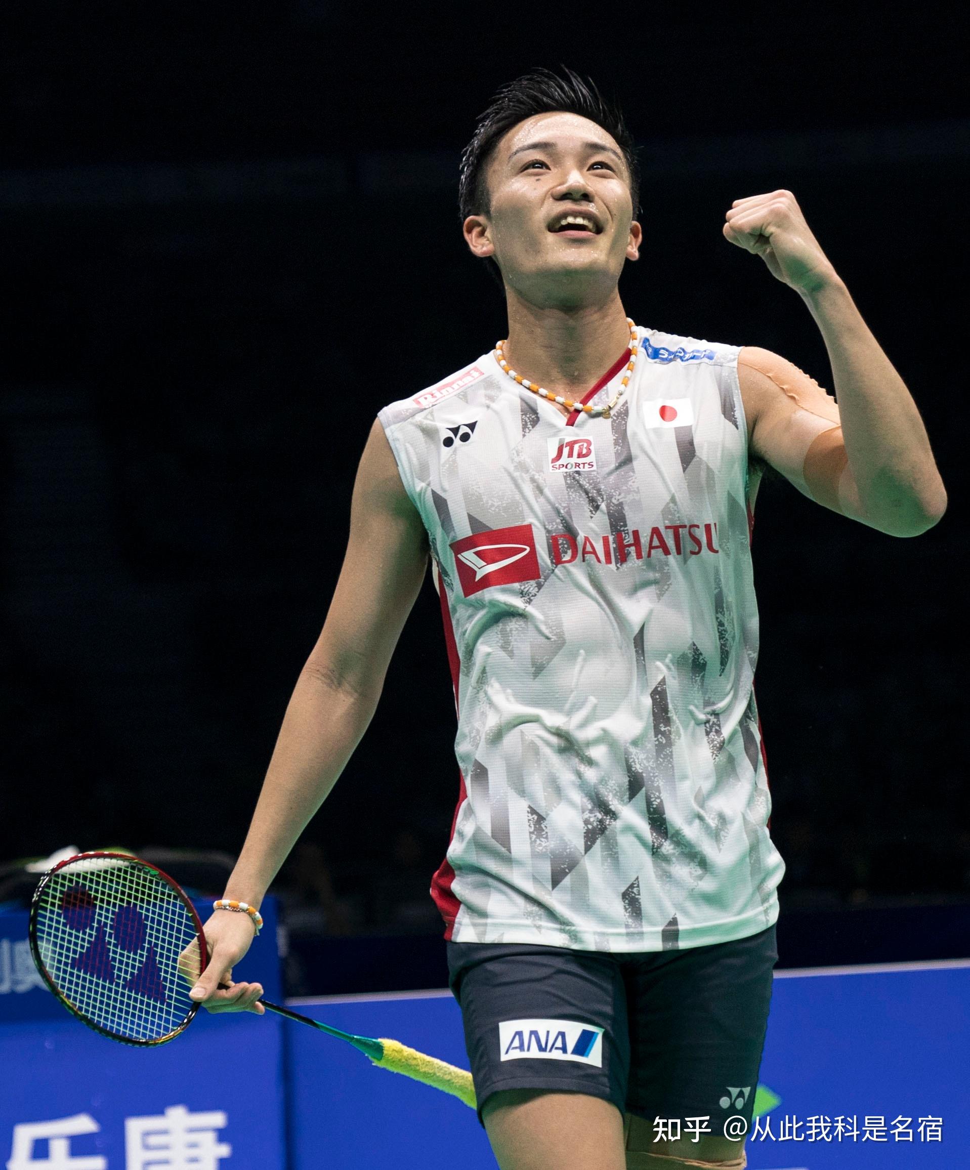 城市内完善 城市内完善