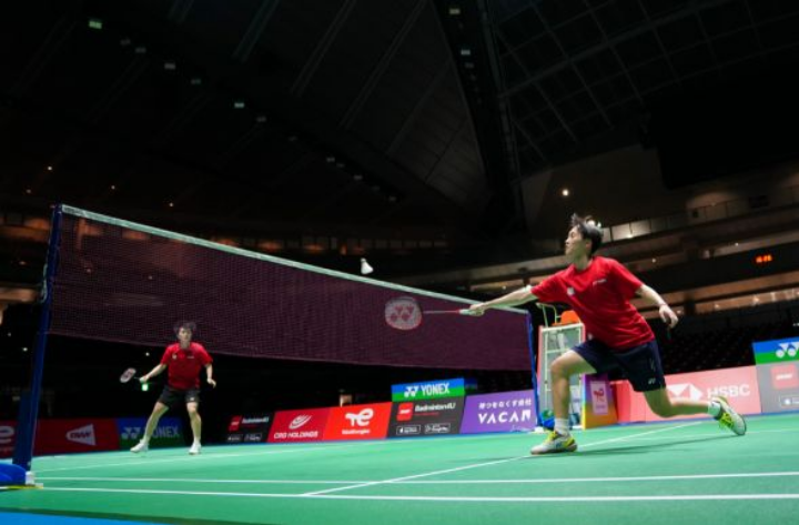 不仅要面对 不仅要面对