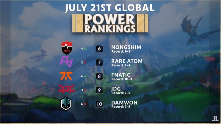 在亚冠精英 在亚冠精英