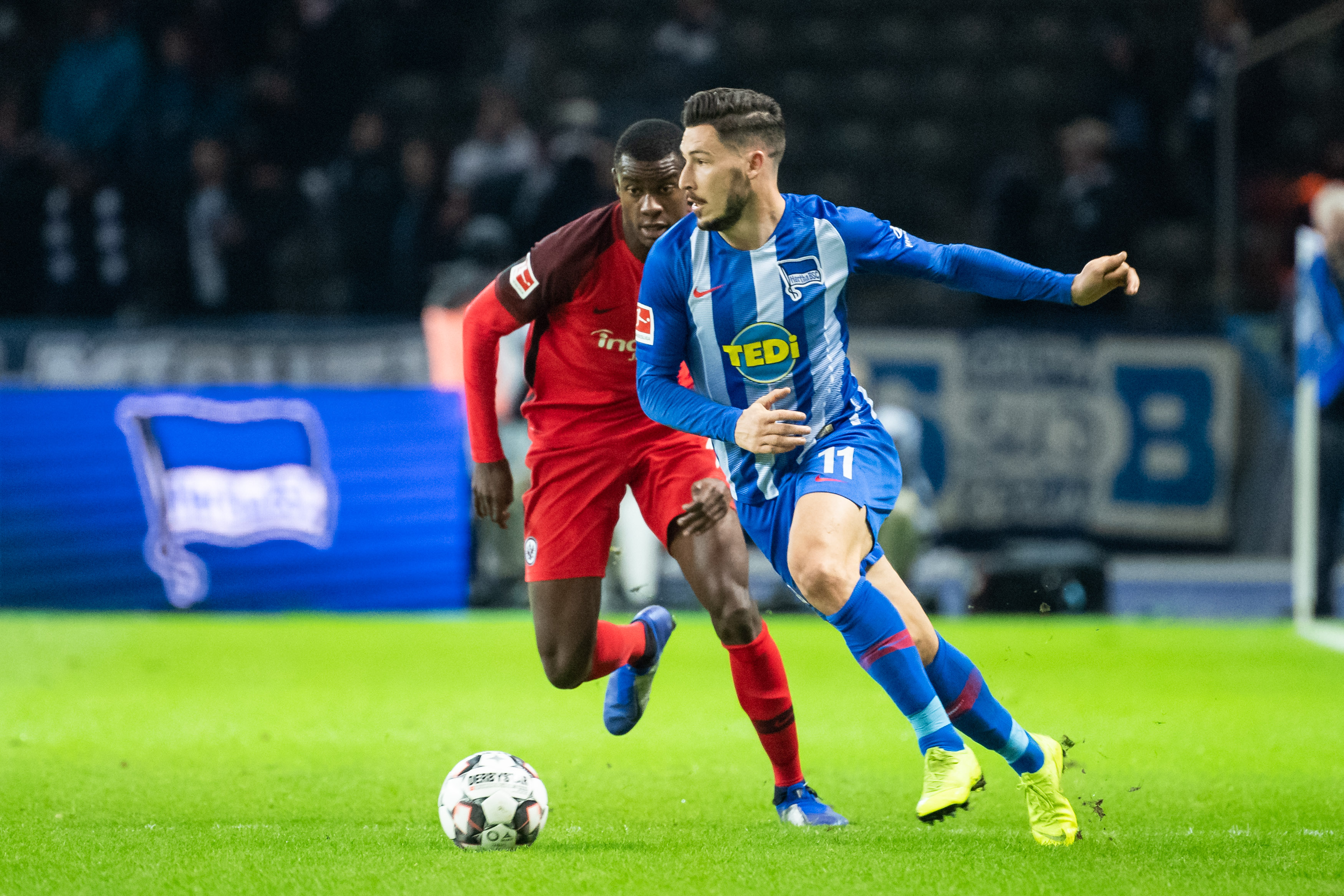 通过提升设 通过提升设