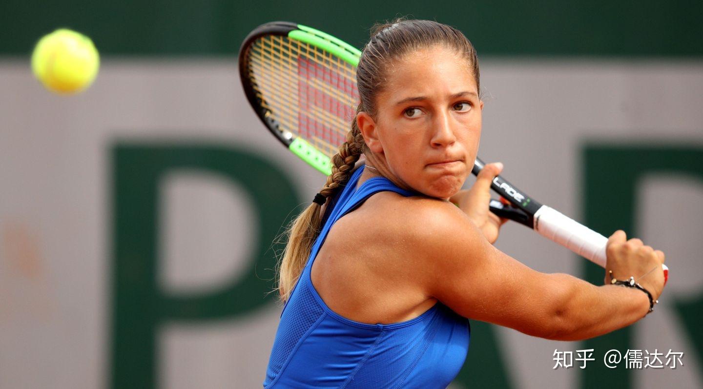 冬季运动项 冬季运动项