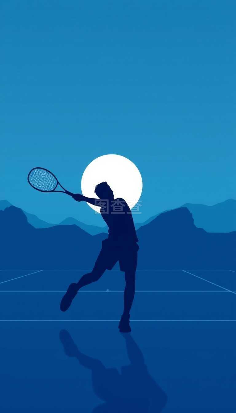 对手多次关 对手多次关