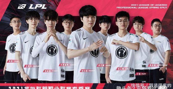 方向驱动下 方向驱动下