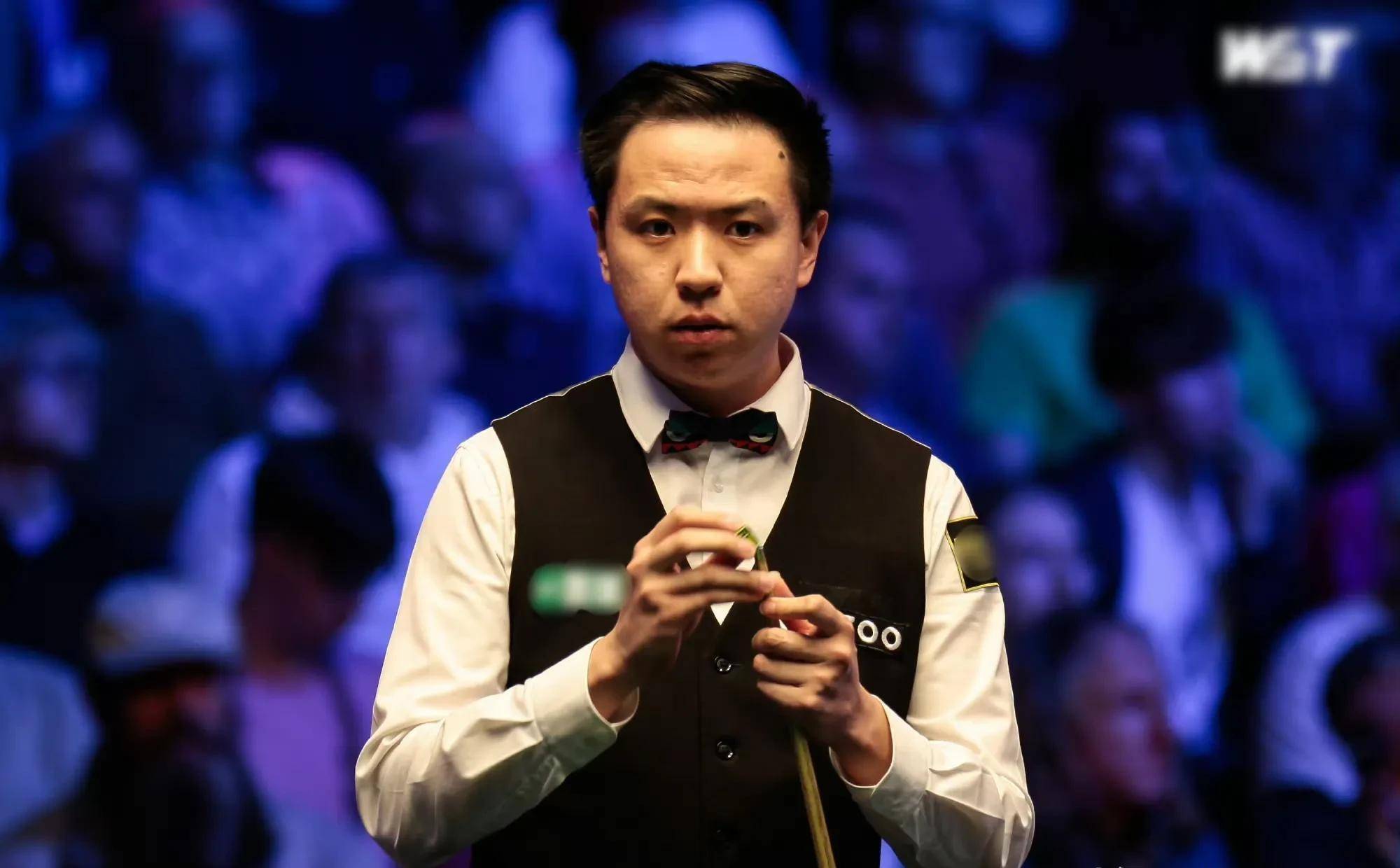 至整个团队 至整个团队